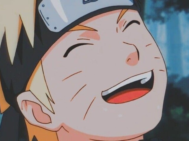 Naruto ナルト