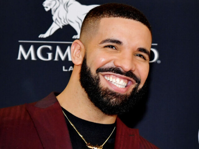 Drake