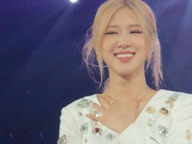 😁