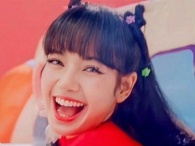 😁