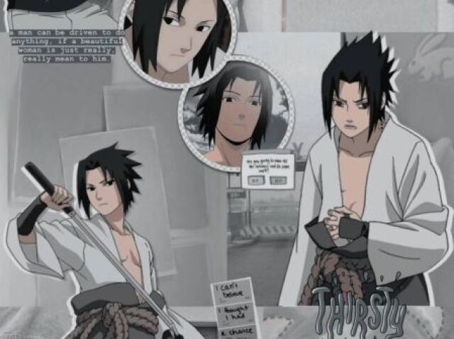 Sasuke