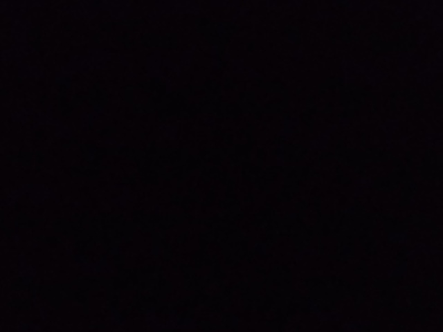 Eu(vc)