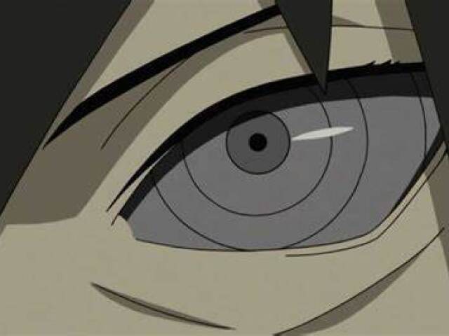 Rinnegan