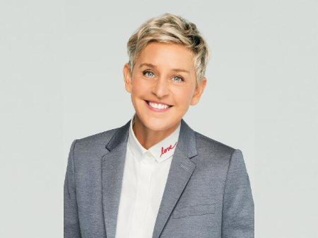 ellen!