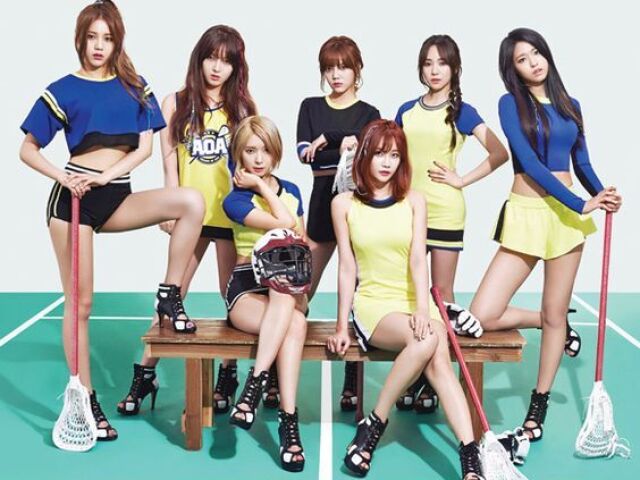 AOA