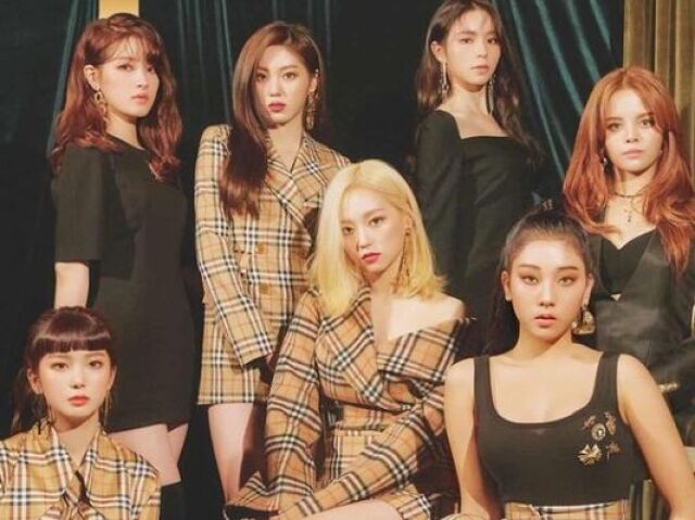 CLC