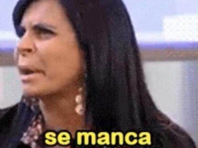 Apupulow!! Se aprofunde mais no canal!