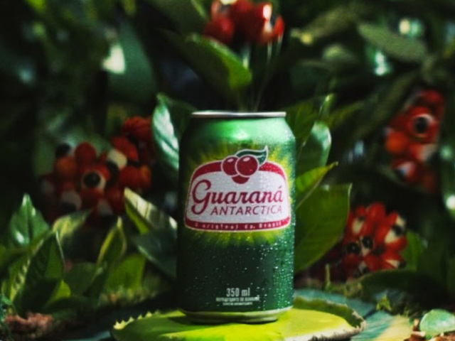 Guaraná