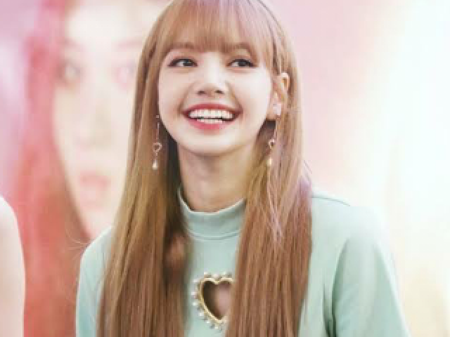 LISA