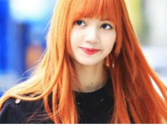 LISA