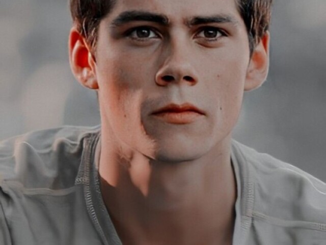 Stiles