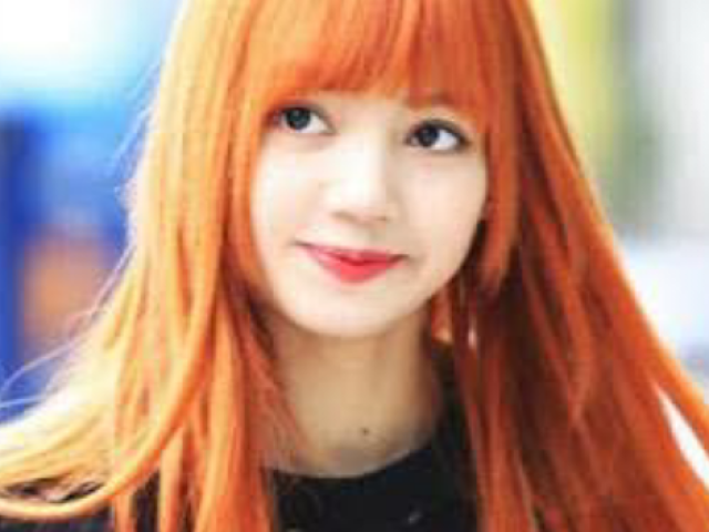 LISA