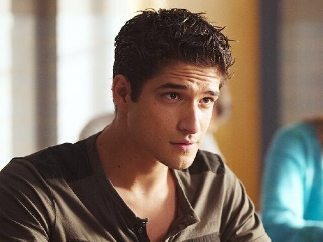 Scott