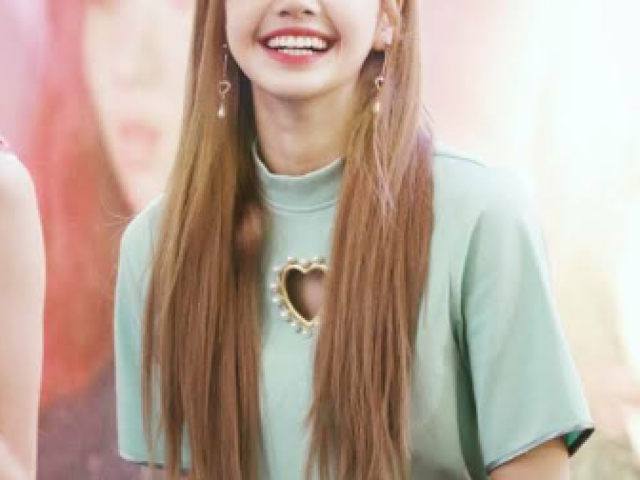 LISA