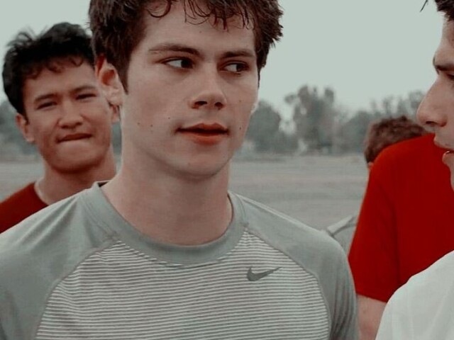 Stiles