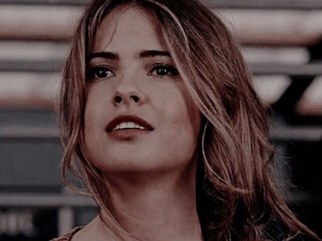 Malia
