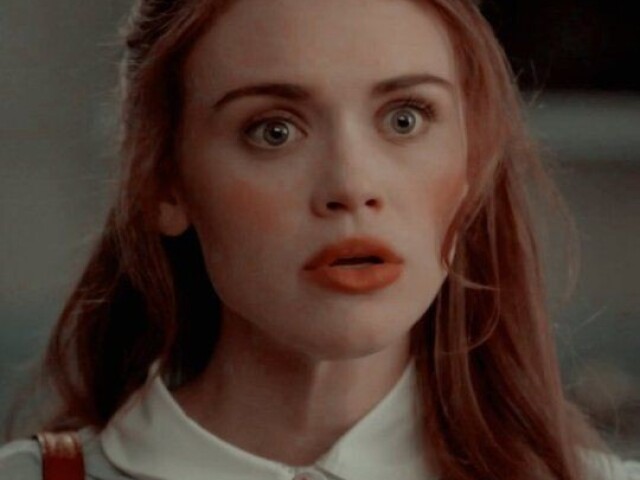 Lydia