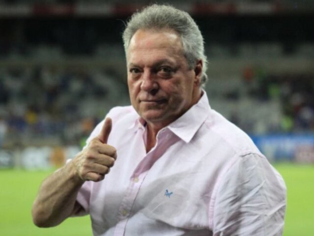 Abel Braga