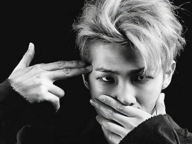Kim Nanjoom