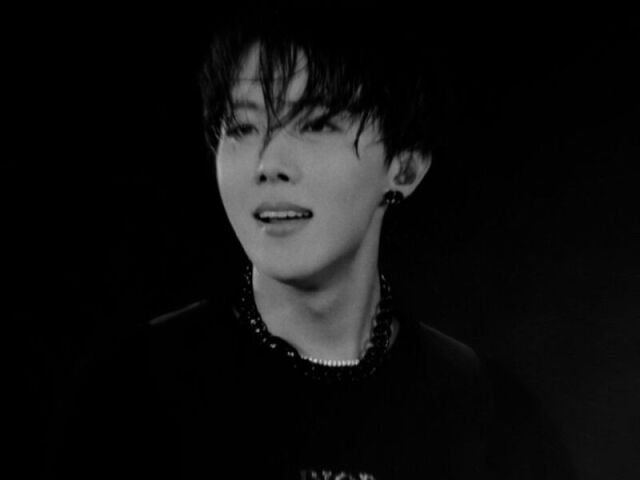 Jung Hoseok