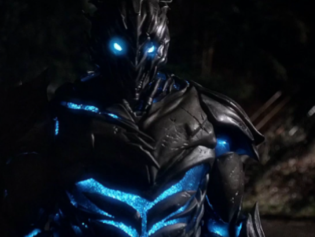 Savitar