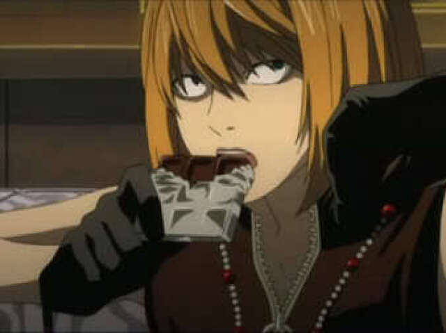 Mello