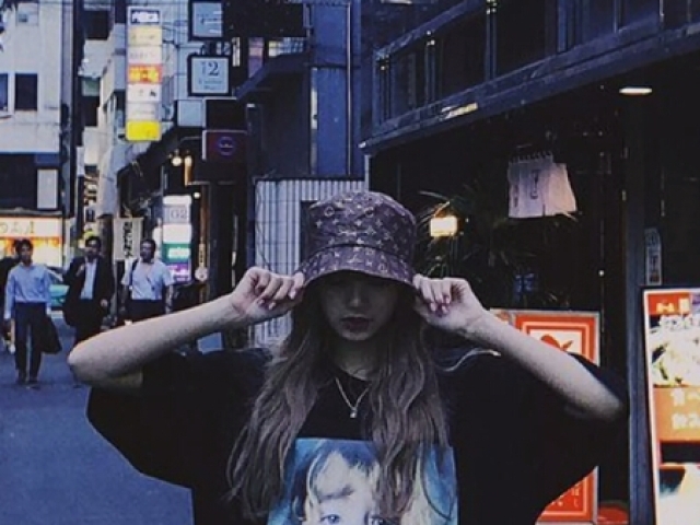 lisa