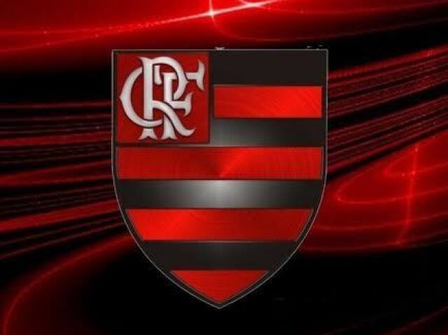 Flamengo