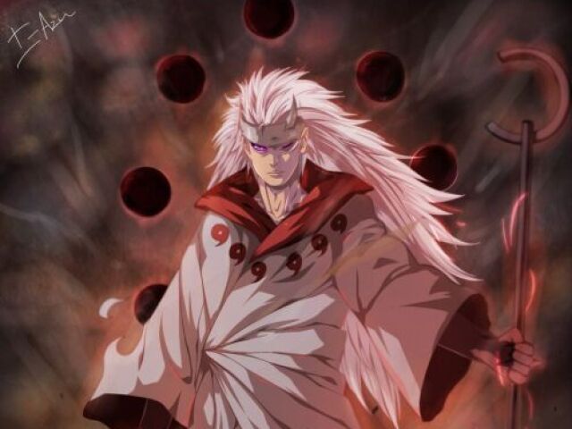 Rinnesharingan