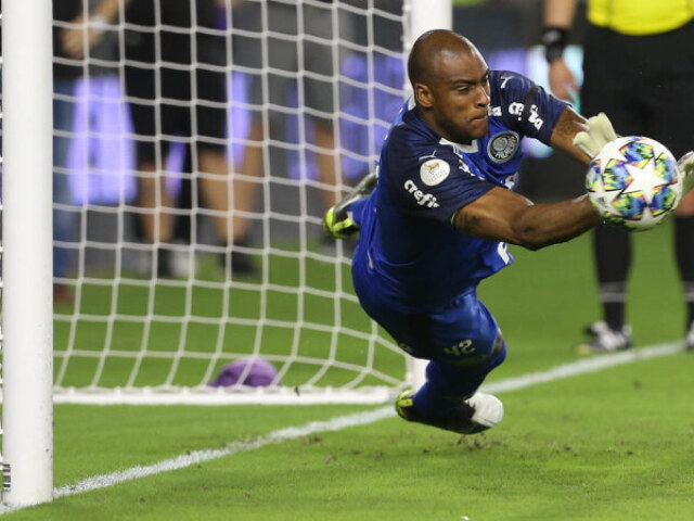Jailson