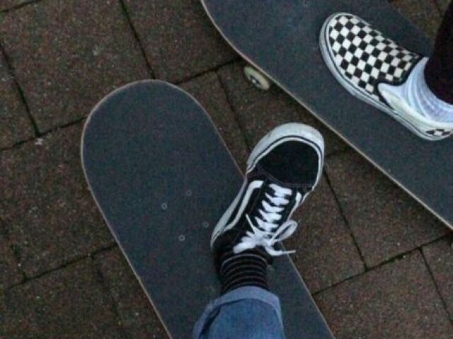 Skate