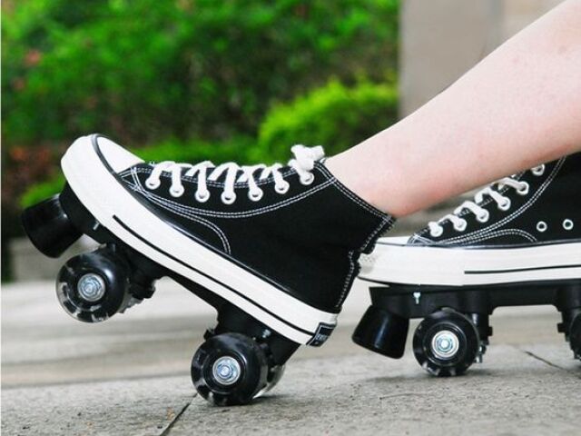 Patins