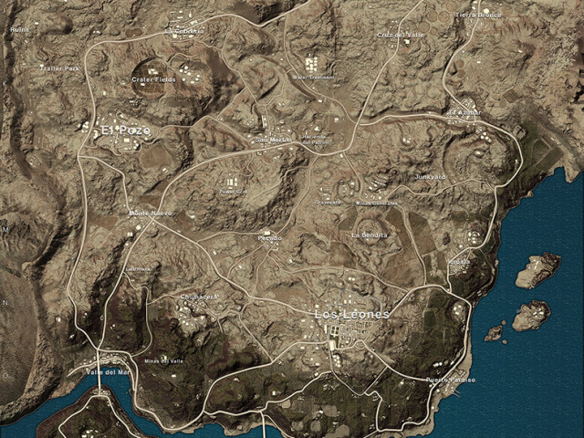 Miramar