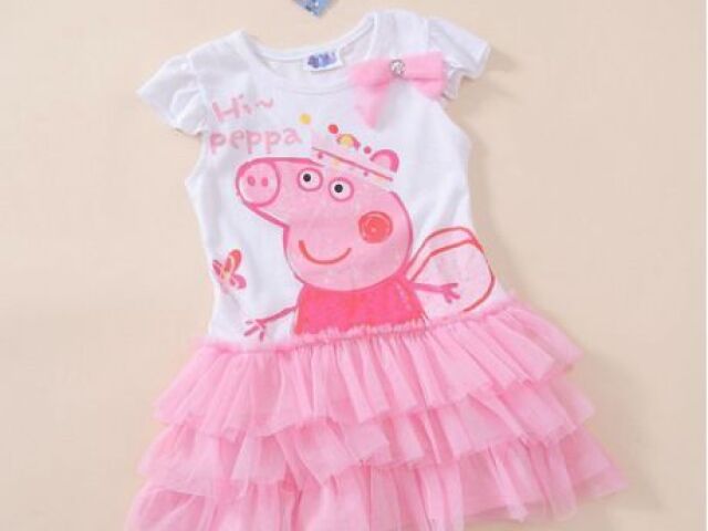 peppa ´pig