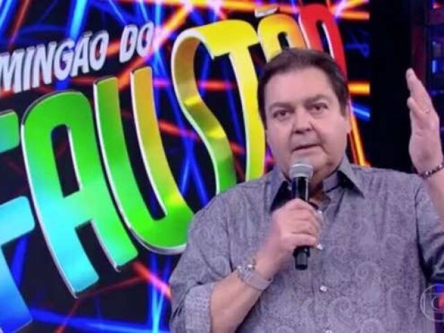 Assistir TV aberta