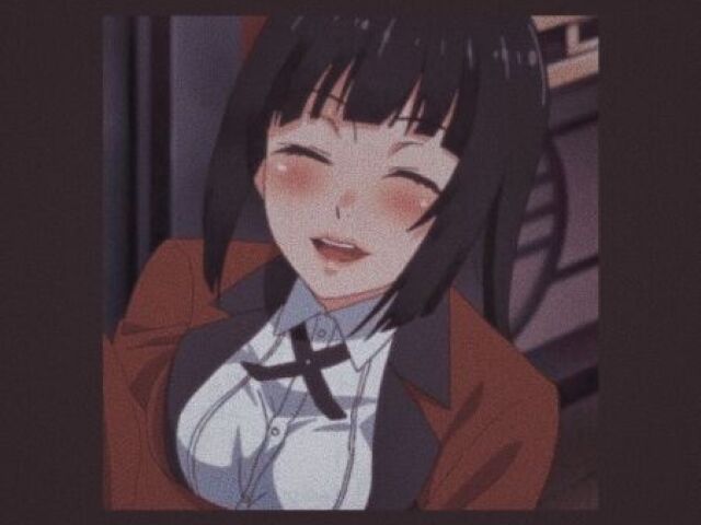 Yumeko