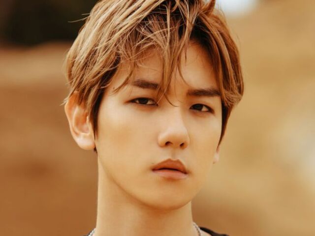 baekhyun (EXO)