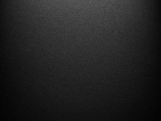 preto e outras cores escuras