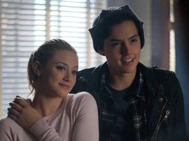 Bughead