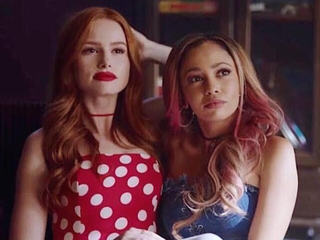 Choni