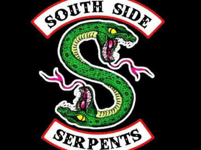 South Side (Serpents)