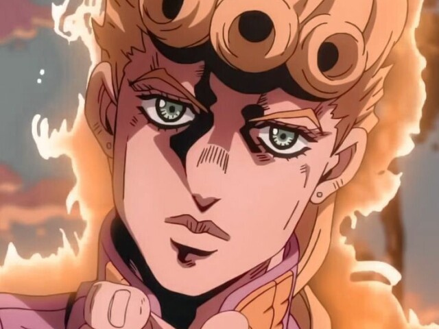 Giorno