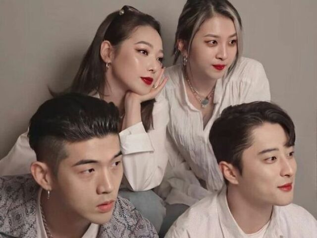 Kard