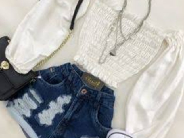Tumblr