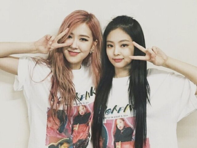 Chaennie