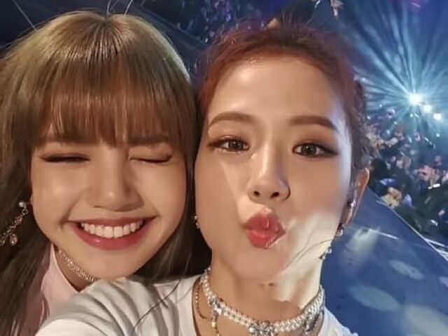 Lisoo