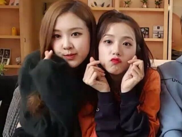 No ship Chaesoo