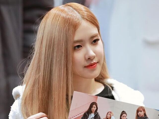 Rosé