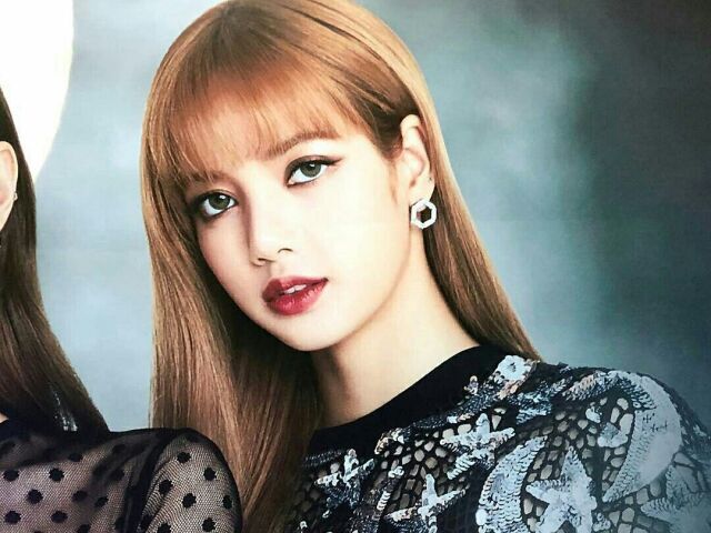 Lisa