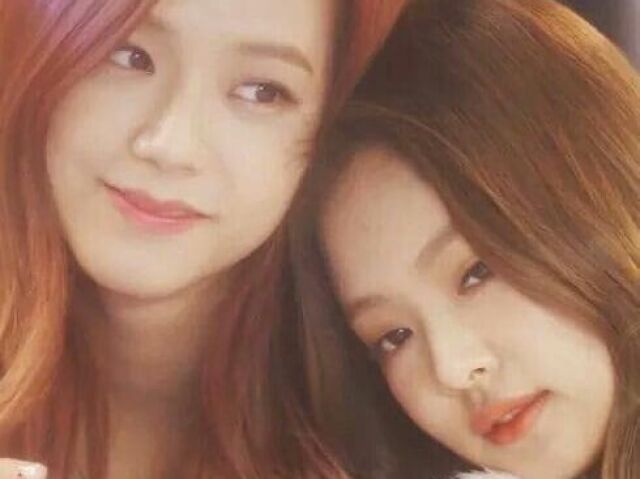 Jensoo